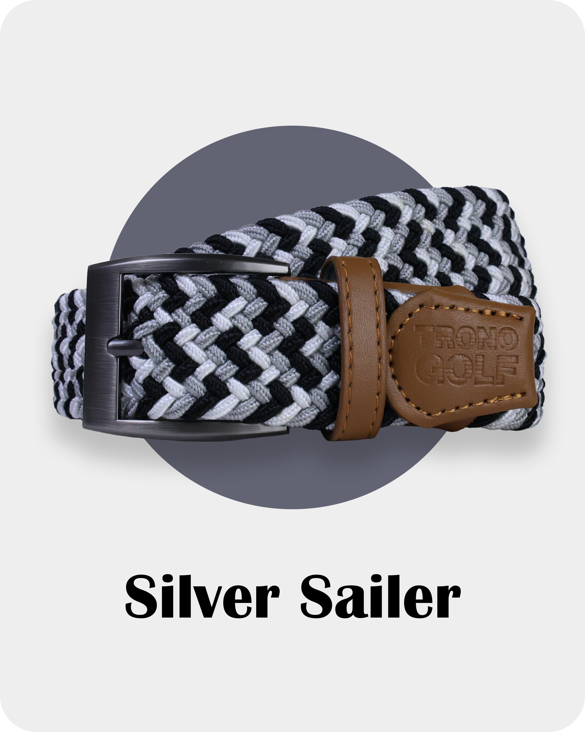 Silver_Sailer_Product_Card_26.png