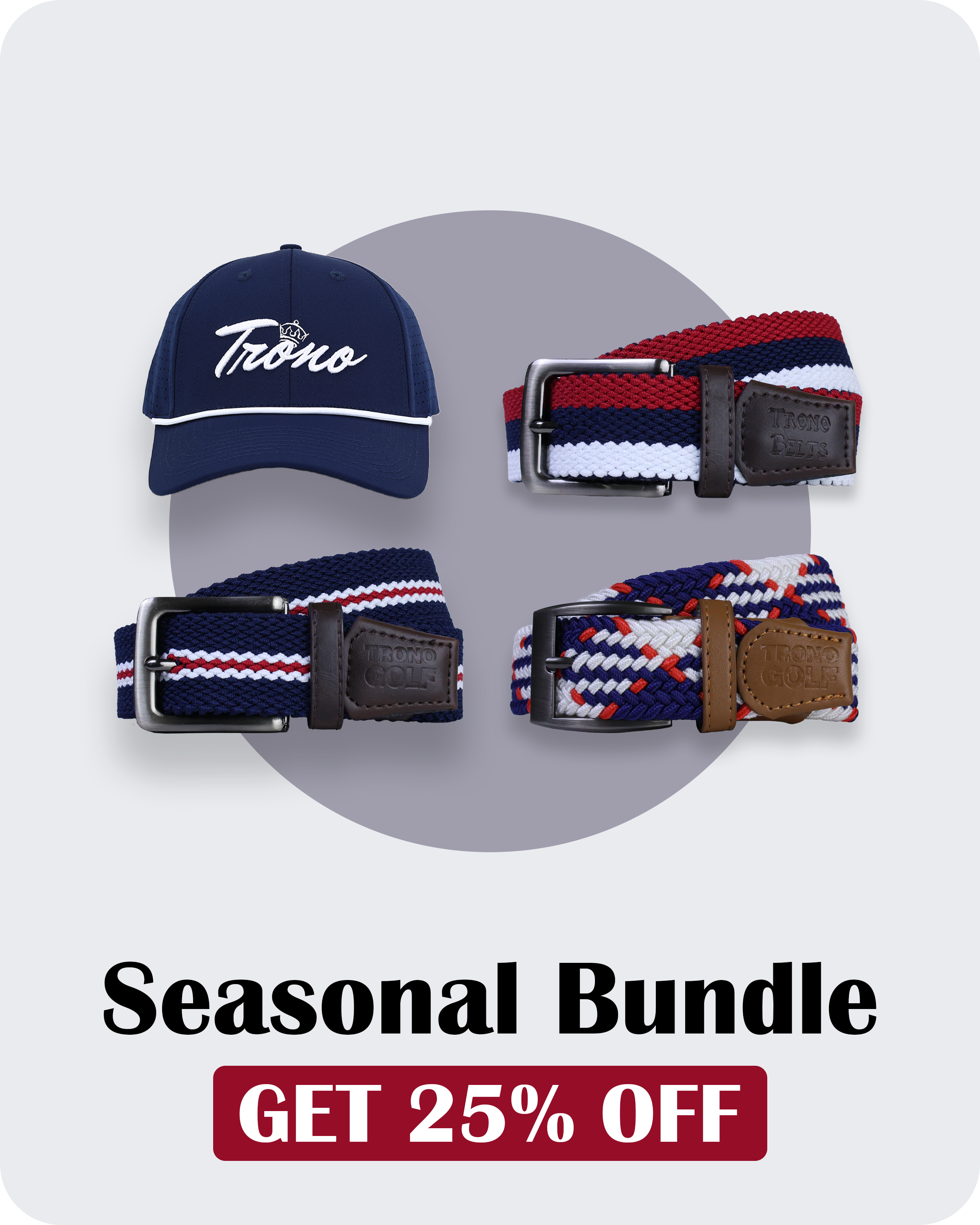 Star_Spangled_Bundle_Product_Card_26_bff833a4-519a-4ee0-ba56-8a82cfd9f58e.png