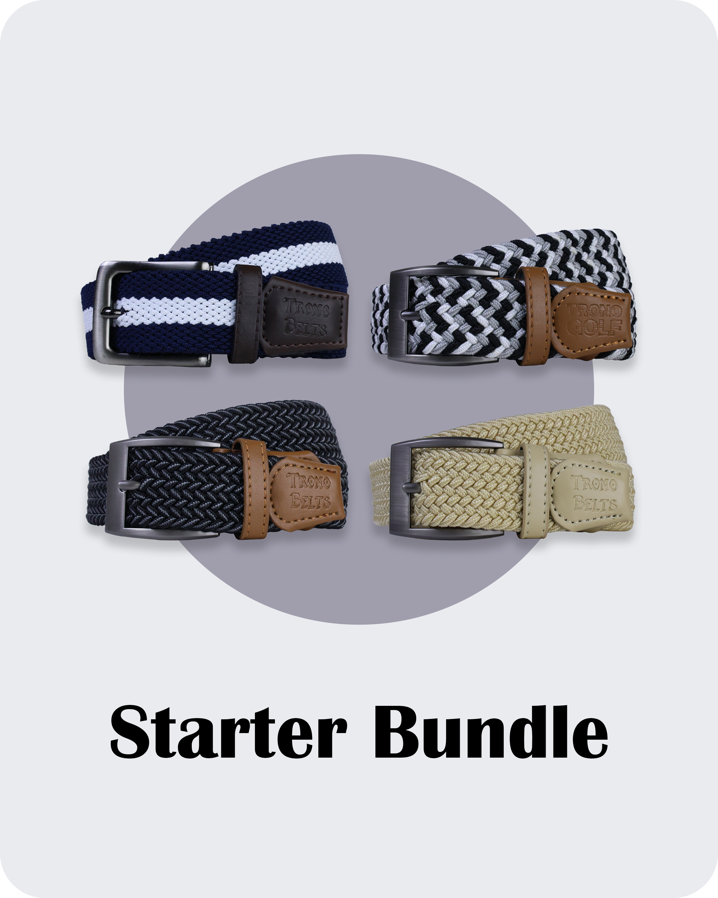 Starter_Bundle_Product_Card_26.png