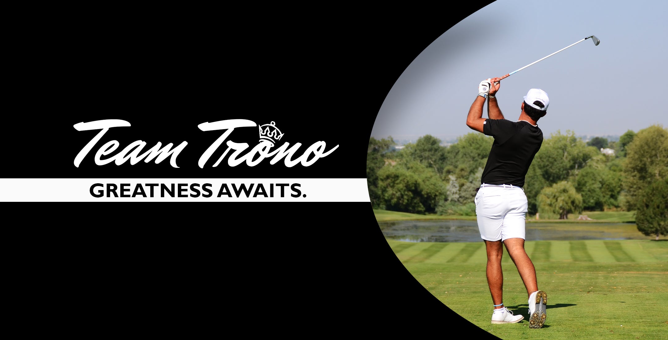 Team_Trono_Banner_Main_Mobile_6020220d-8555-455b-902e-5ef15f7755dd.jpg