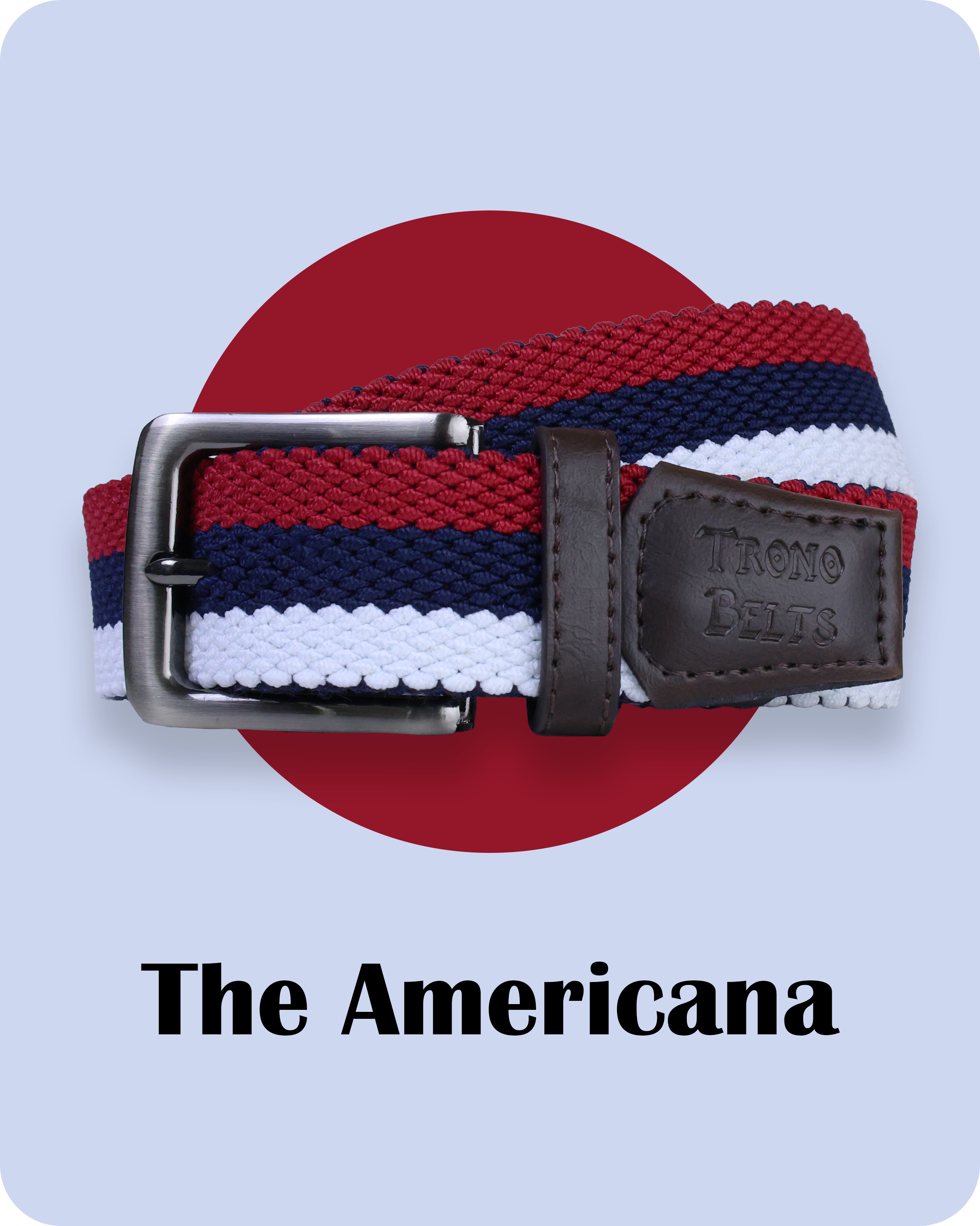 The_Americana_Product_Card_26.png
