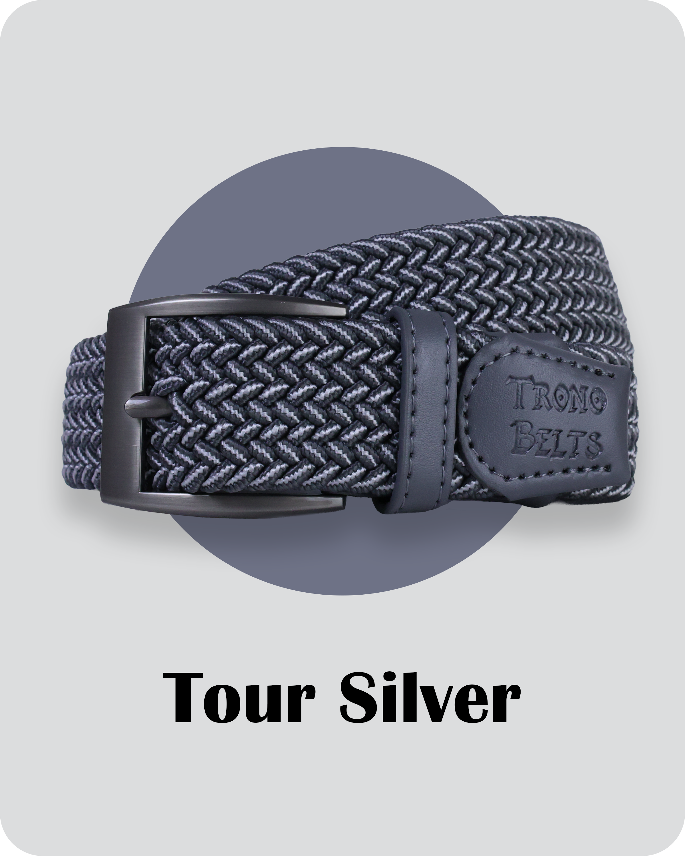 Tour_Silver_Product_Card_26.png