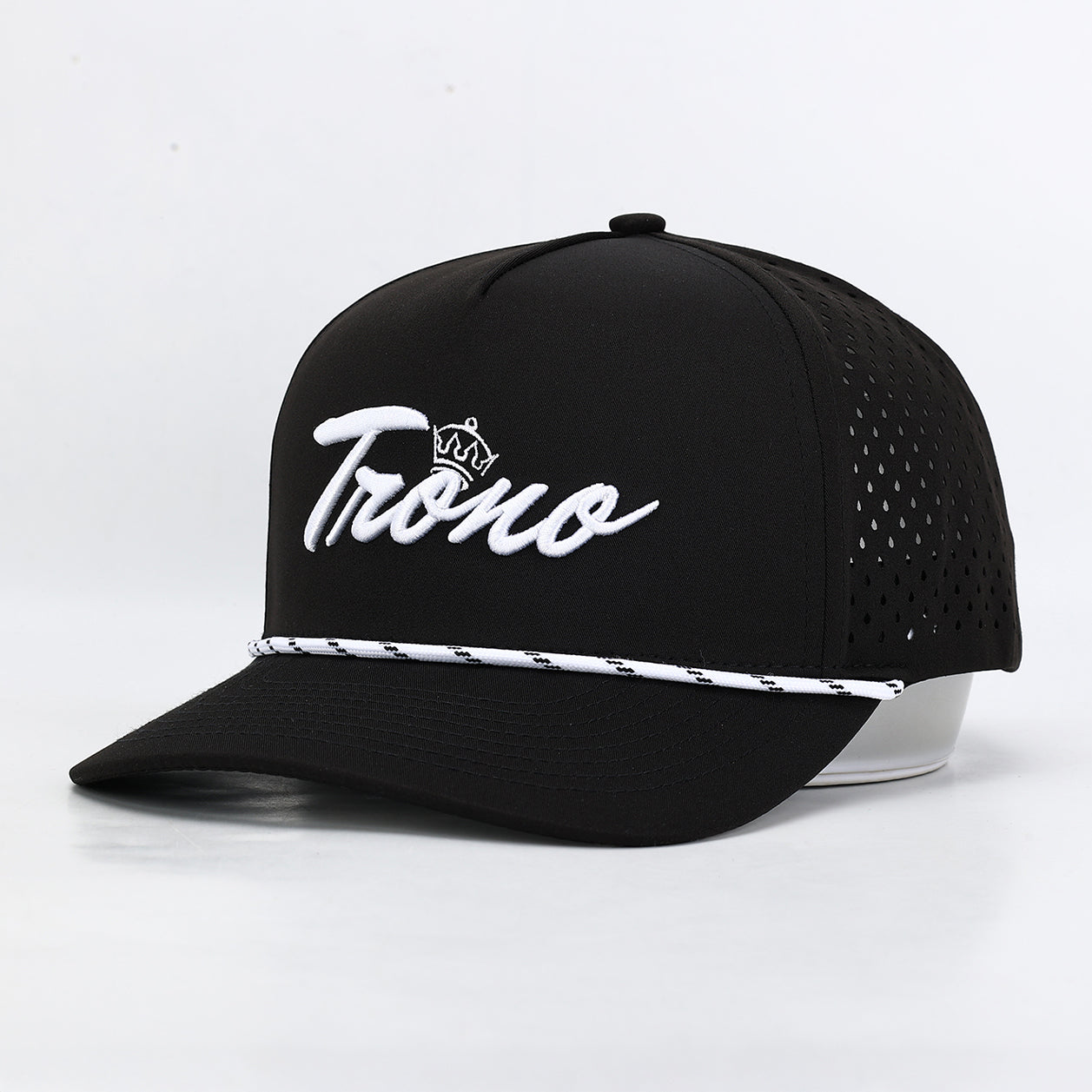 TronoScriptHatBlack_276f8eef-fe54-4f2d-bbab-67ea75404621.jpg