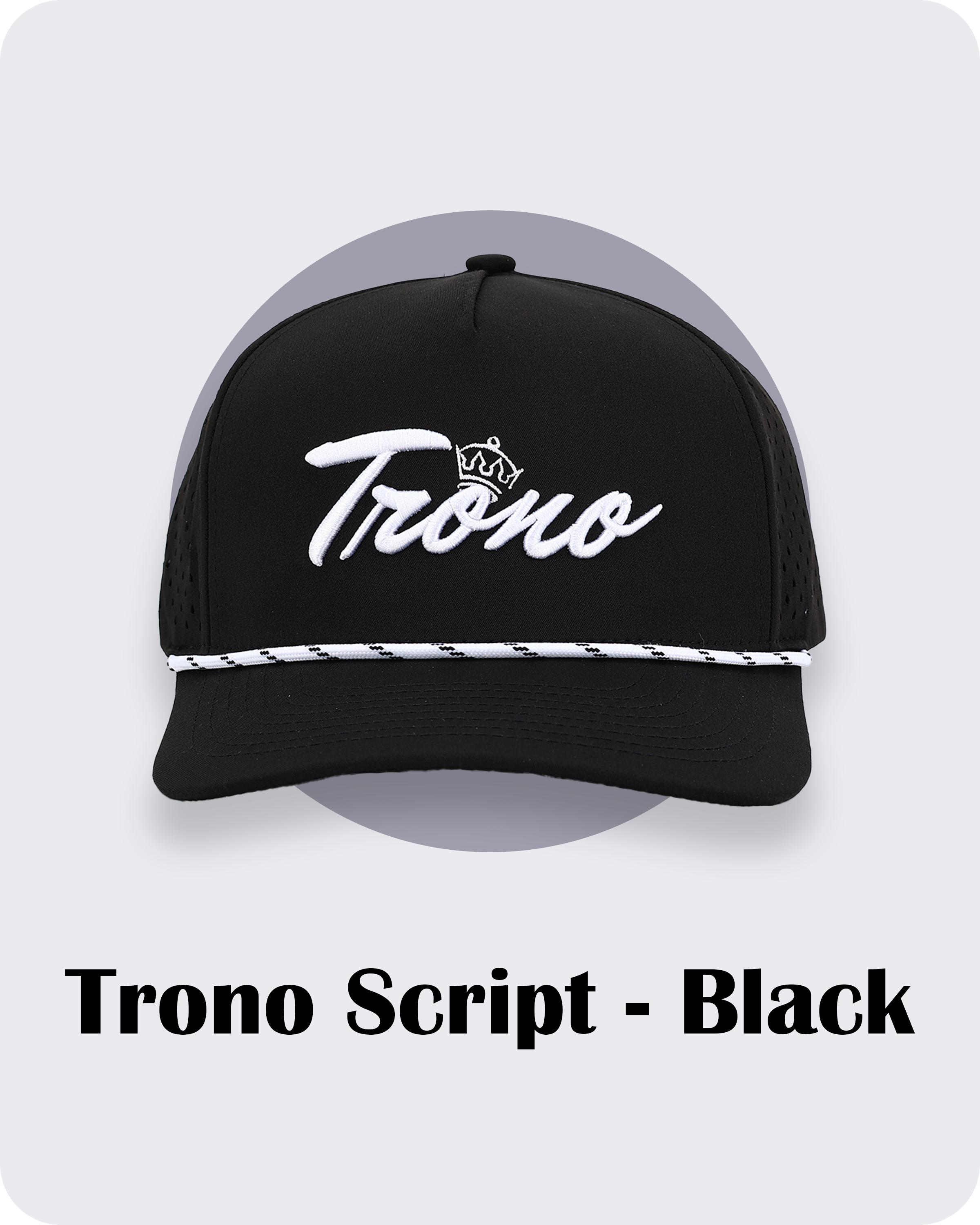 Trono_Script_Black_Product_Card_26.png