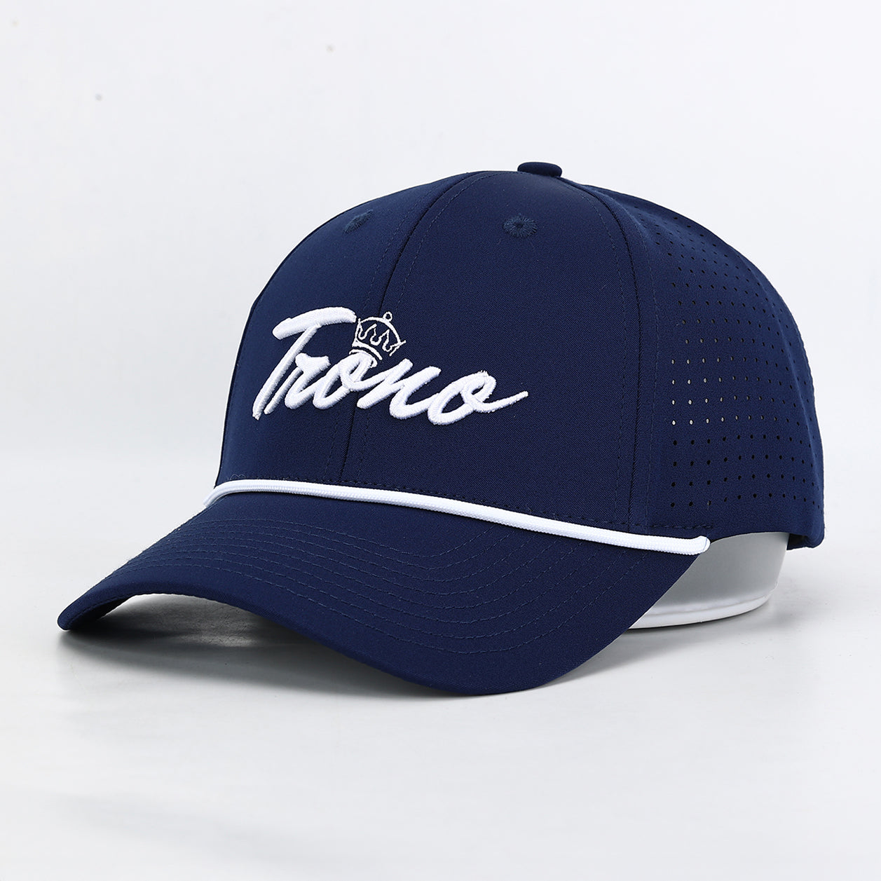 Trono_Script_Hat_Navy.jpg