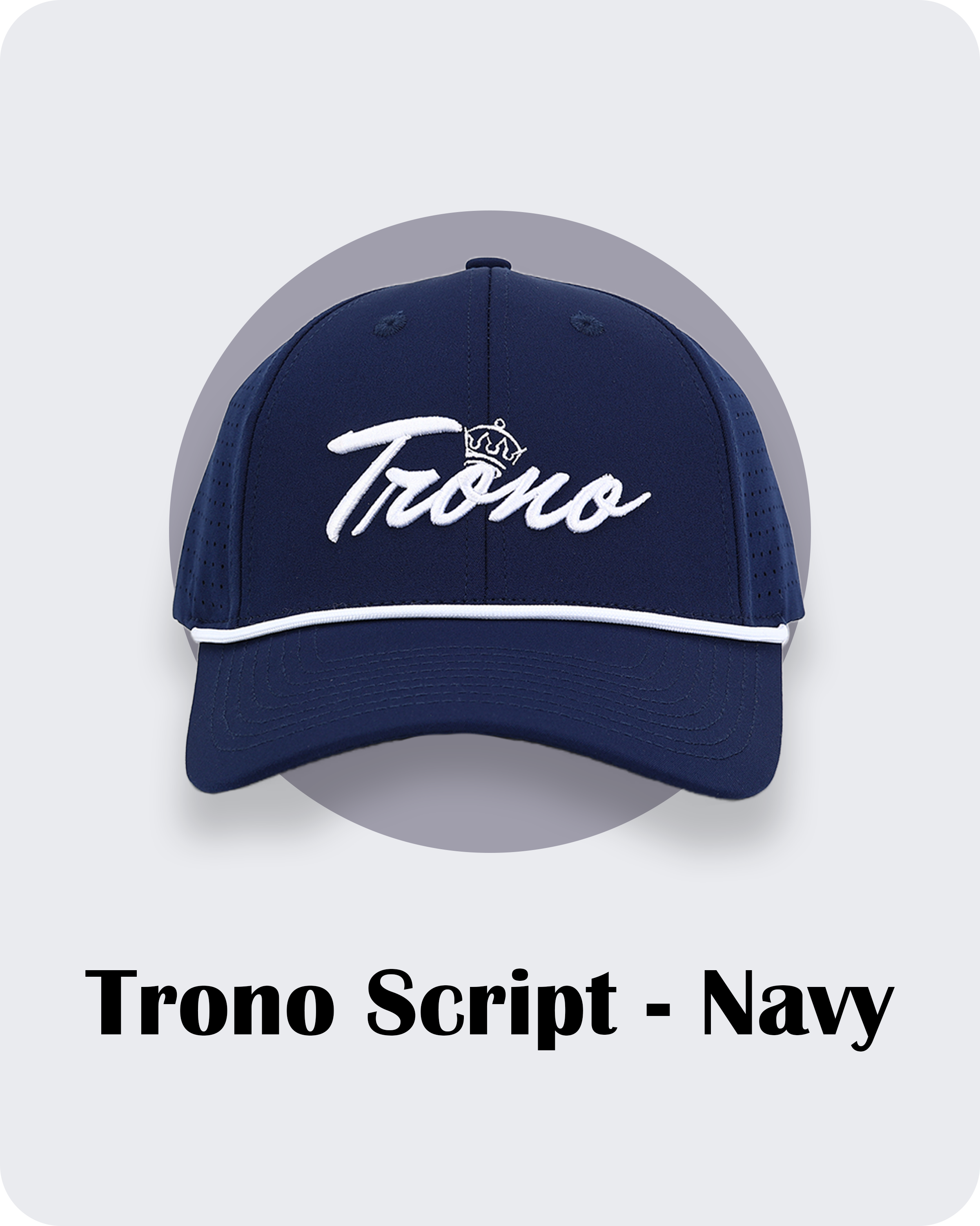 Trono_Script_Navy_Product_Card_26.png