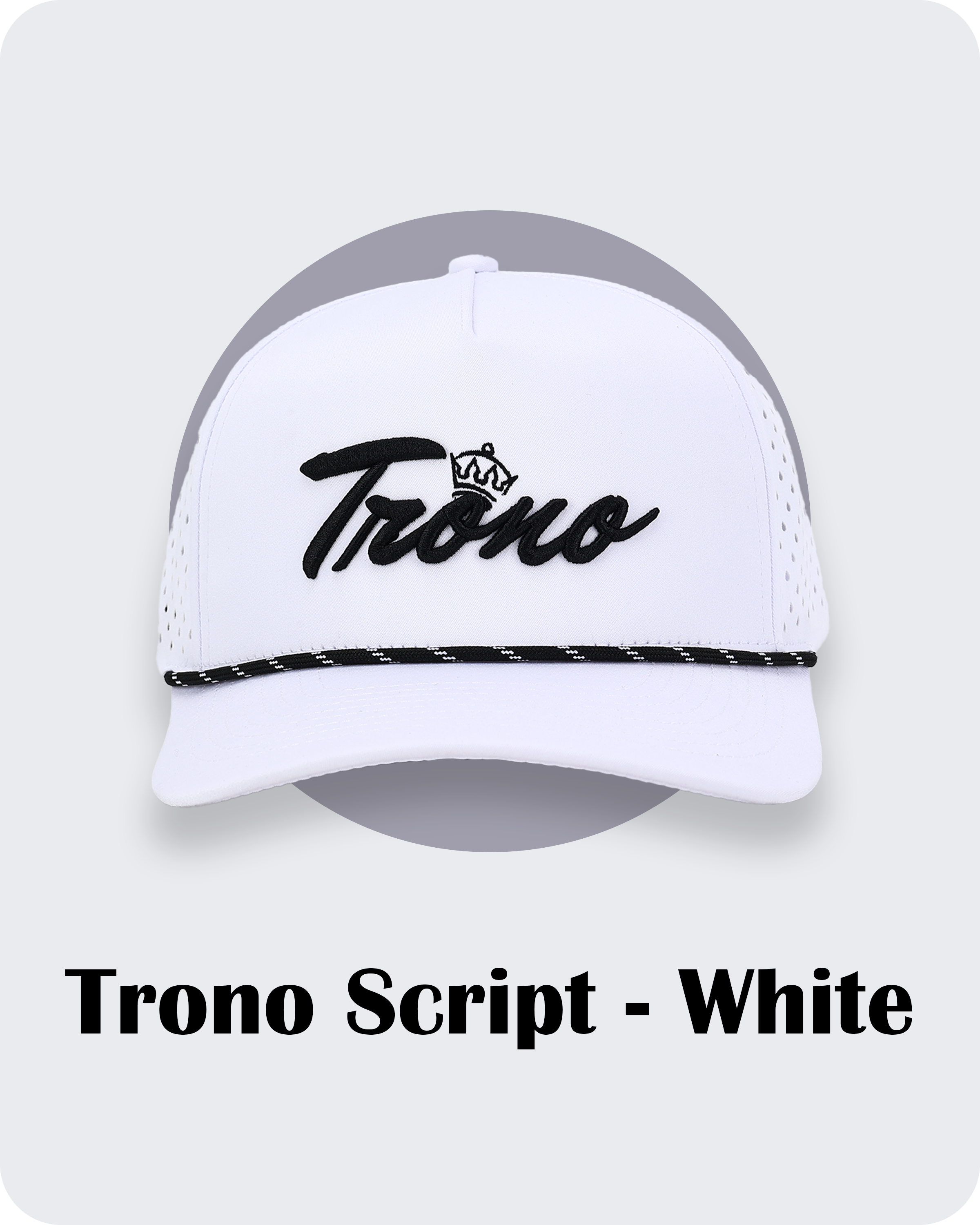 Trono_Script_White_Product_Card_26.png