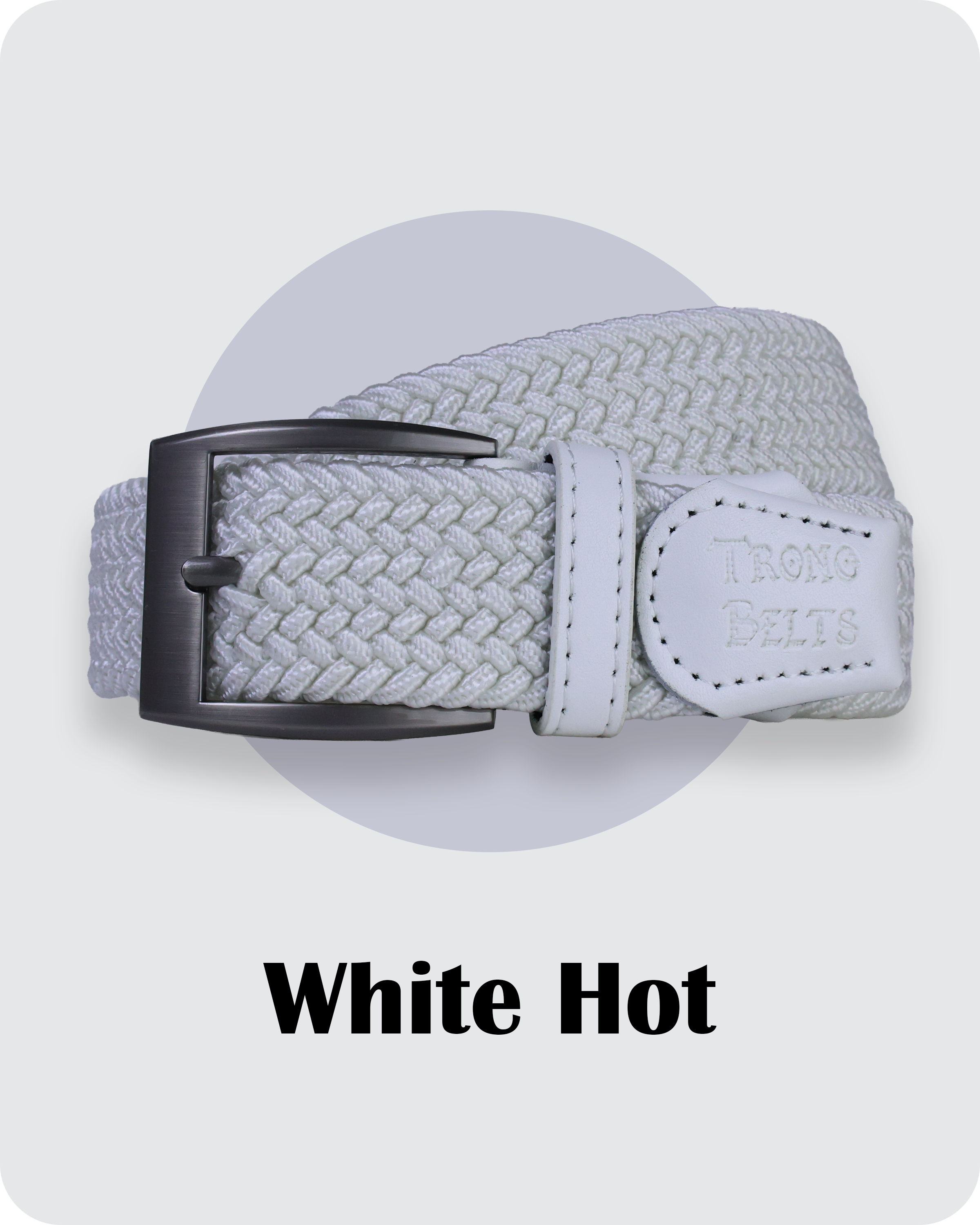 White_Hot_Product_Card_26_3b74133d-fbd7-4da0-87d5-ab9f6920ce74.png