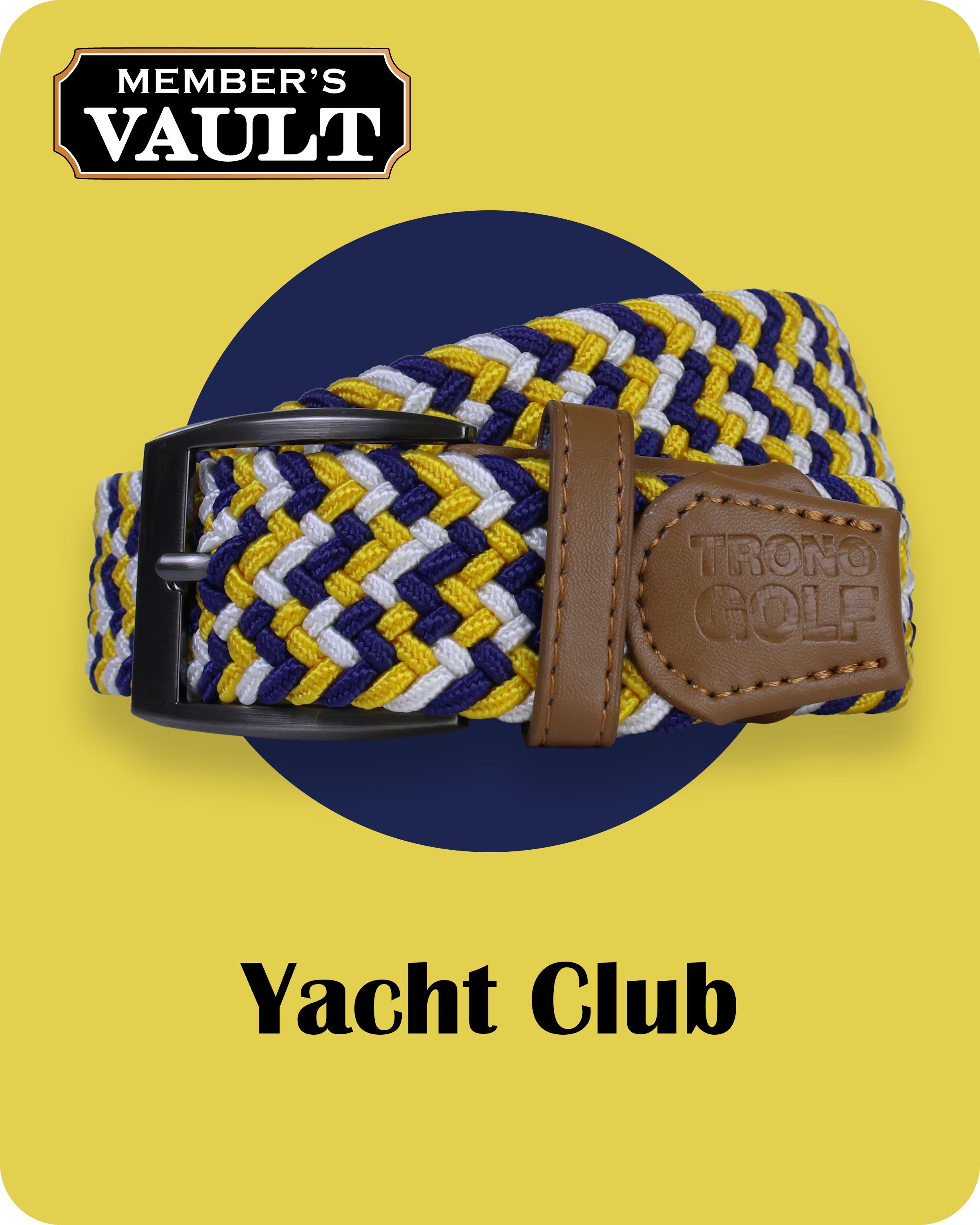 Yacht_Club_Product_Card_26_Members_Vault.png